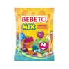 bebeto-oily-mix-80gr-1-de0e.jpg