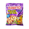 bebeto-peach-rings-80gr-4fab-8.jpg