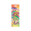 bebeto-super-belts-ed-75gr-df85d5.jpg