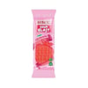 bebeto-w--8784-.jpg