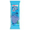 bebeto-w-4-44b8.jpg