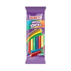 bebeto-wacky-fizzy-tutti-175gr-611a2e.jpg