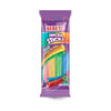 bebeto-wacky-stcks-4r-ed-75g-2a-ac5.jpg
