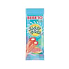 bebeto-wacky-stcks-clk-8f0539.jpg
