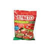 bebeto-watermelon-80gr-1a780-.jpg