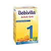 bebivita-1-devam-sutu-500-gr--4cc9-.jpg