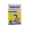 bebivita-2-devam-sutu-500-gr-56-a0f.jpg