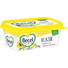 BECEL KASE 250gr NORMAL