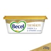 BECEL KASE 250gr TEREYAG KEYFI