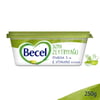 BECEL KASE 250gr Z.YAGLI