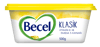 BECEL KASE 500gr NORMAL
