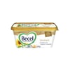becel-kase-500gr-tereyag-keyfi-b7b-96.jpg