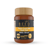 BEEO 500g YAYLA ÇIÇEK BALI BITLIS YÖRESI