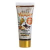 beeo-probolis-30g-yummy-findik-keciboy-c-9087.jpg