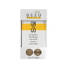 beeo-probolis-77g-on-the-go-6190f1.jpg