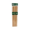 bella-house-cop-sis-40-li-4025cm-9104-4.jpg