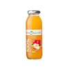 benorganic-elma-suyu-250ml-8bd79f.jpg