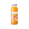 benorganic-kayisi-seftali-suyu-250ml-c2-84e.jpg