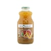 benorganic-kayisi-seftali-suyu-946ml-42-ca9.jpg