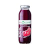 benorganic-nar-suyu-250ml-5af62-.jpg