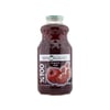 benorganic-nar-suyu-946ml-05e8b8.jpg