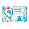 beren-brn-0687-kutulu-erkek-doktor-set-27f928.jpg