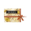 berry-banyo-sabunu-bal-ozlu-4x150gr-dca-8f.jpg