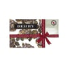 berry-banyo-sabunu-gul-kokulu-4x150gr-c05-4c.jpg