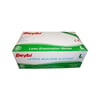 beybi-cerrahi-eldiven-100-lu-buyuk-f9e-bc.jpg