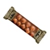 beyoglu-cikolata-tane-findikli-30g-7-8c6c.jpg