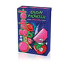 big-babol-cilgin-meyveler-karisik-36gr--723c-.jpg