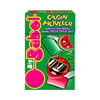 big-babol-cilgin-meyveler-karpuz-ve-ci-f-4581.jpg