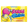 big-babol-cuzdan-muz-26g--a5d84.jpg