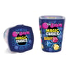 big-babol-magic-cubes-icecup-nanob-25g-c561-4.jpg