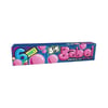 big-babol-sekerli-balonlu-sakiz-27g-ka-6e-e87.jpg