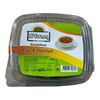 bigram-bamya-kase-90g-b2-b4b.jpg