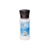 billur-tuz-200gr-deniz-sofrada-ogutme--f86fd9.jpg