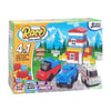 bimoda-ant-011-race-blocks--4dca-.jpg