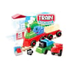bimoda-ant-tren-gari-blocks-ant-008-c72bf7.jpg