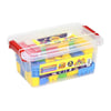 bimoda-blocks-104-prc-bmt-107-saklama--5-6151.jpg