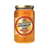 binboga-cicek-bali-240gr-40e6-9.jpg