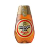binboga-cicek-bali-325gr-pls-42a-40.jpg