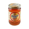 binboga-cicek-bali-850gr-d12735.jpg