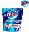 BINGO AKILLI BUL.KAPSÜLÜ PRO 50LI