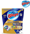 BINGO AKILLI BUL.KAPSÜLÜ PRO MAX 60LI