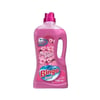bingo-fresh-1000ml-yuz.tem-04-427.jpg
