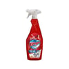 bingo-fresh-toz-al-750ml-sprey-lovely-5b-af0.jpg