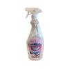 bingo-fresh-toz-al-750ml-sprey-mutlu-y-f8-45c.jpg