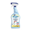 bingo-oksijen-jel-750ml-klorsuz-4df293.jpg