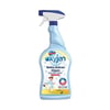bingo-oksijenli-sprey-750ml-limon-6-bbaf.jpg